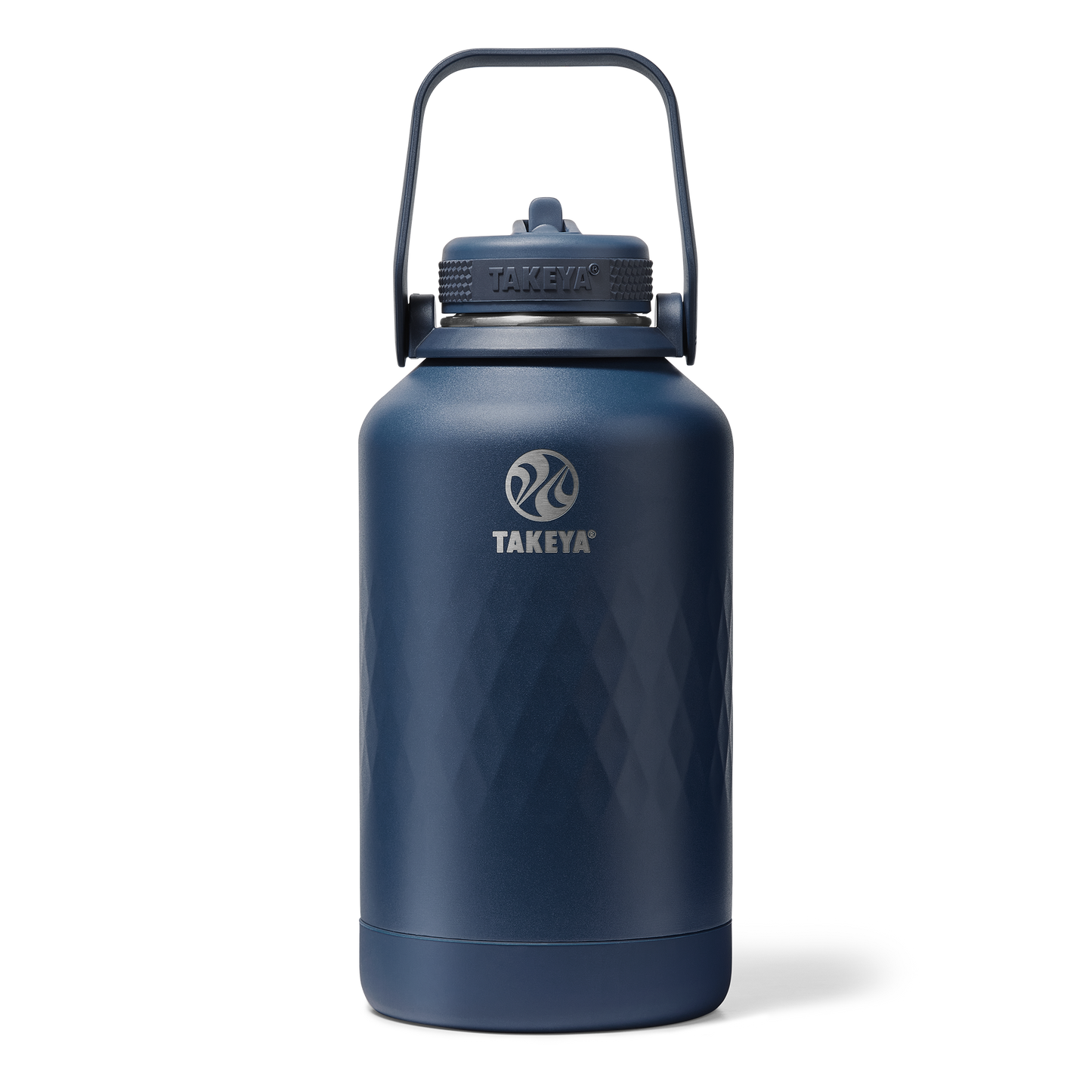 takeya-sport-water-bottle-v3 TKS_SP25_StwBtl_Indigo_64oz_51366_v1_SHD.png