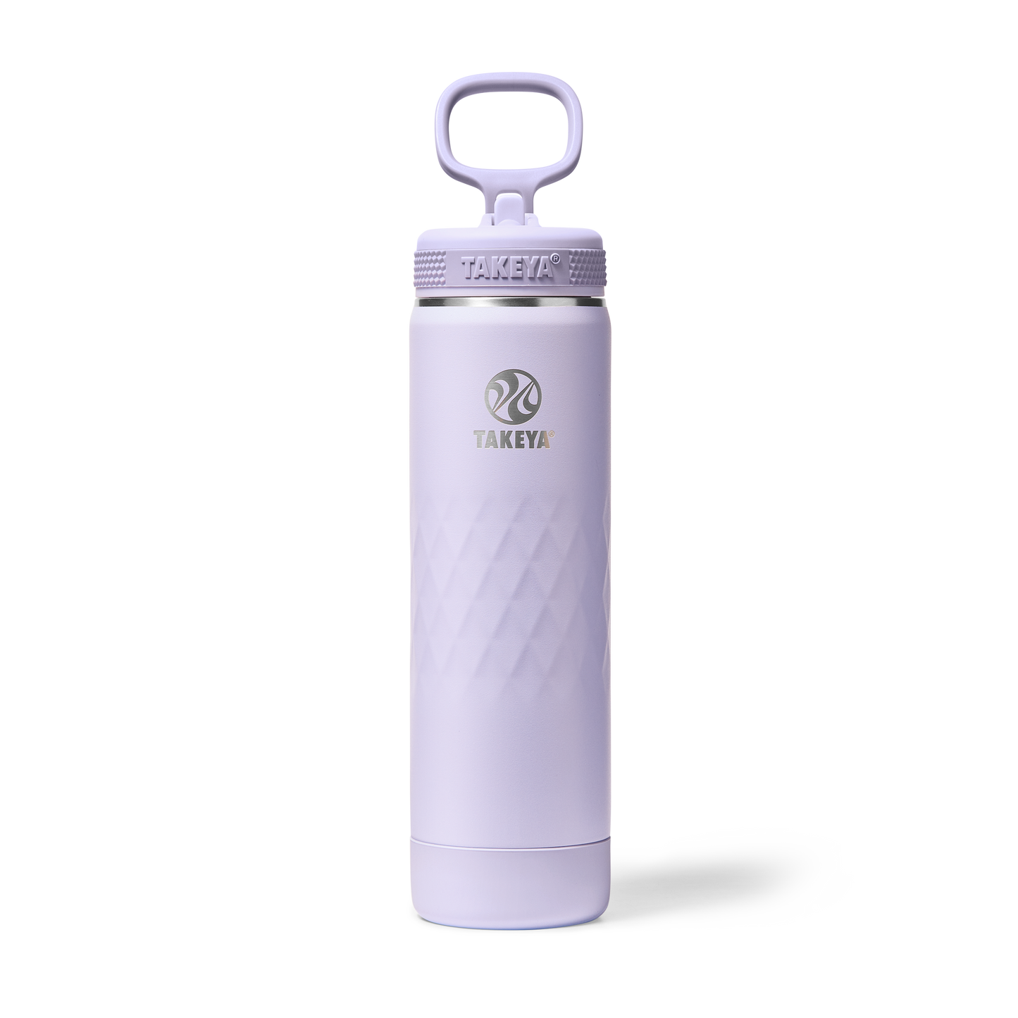 takeya-sport-water-bottle-v3 TKS_SP25_StwBtl_Moonlight_22oz_51327_v1_sRGB_SHD.png