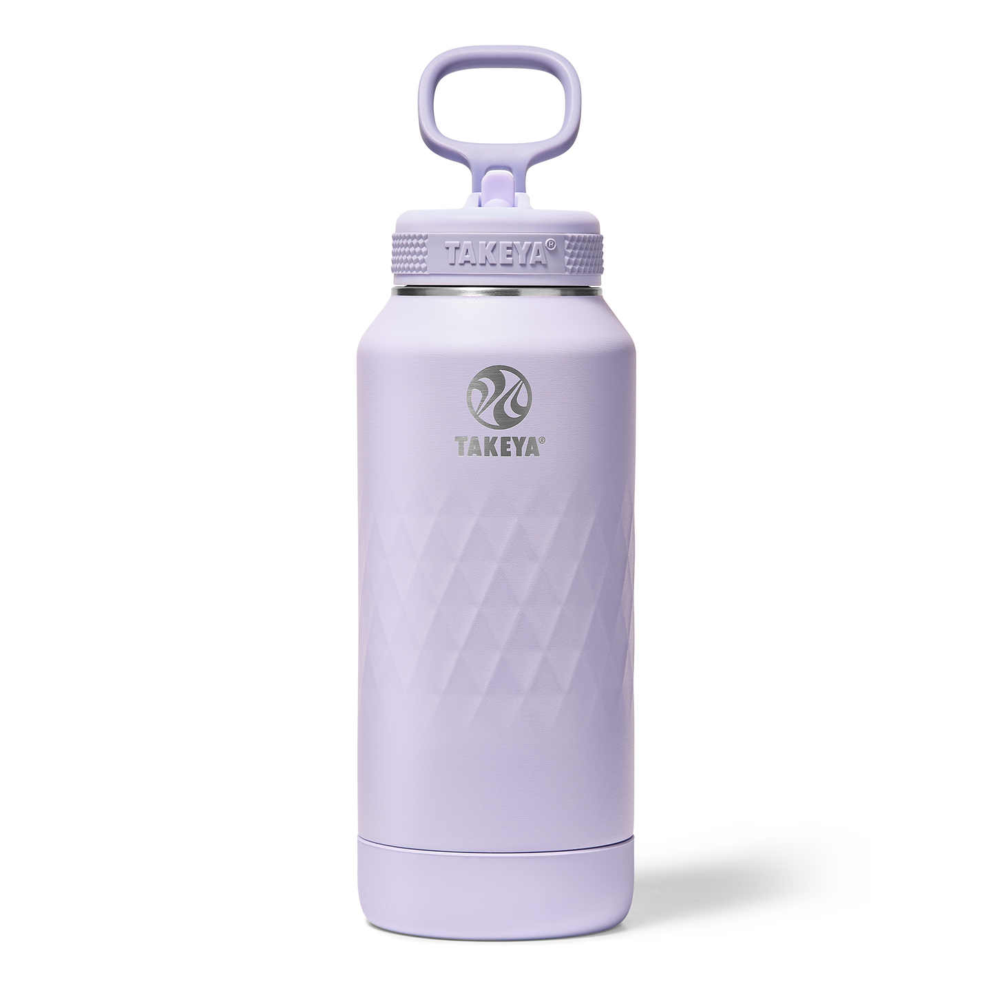 takeya-sport-water-bottle-v3 TKS_SP25_StwBtl_Moonlight_32oz_51343_v1_SHD.png