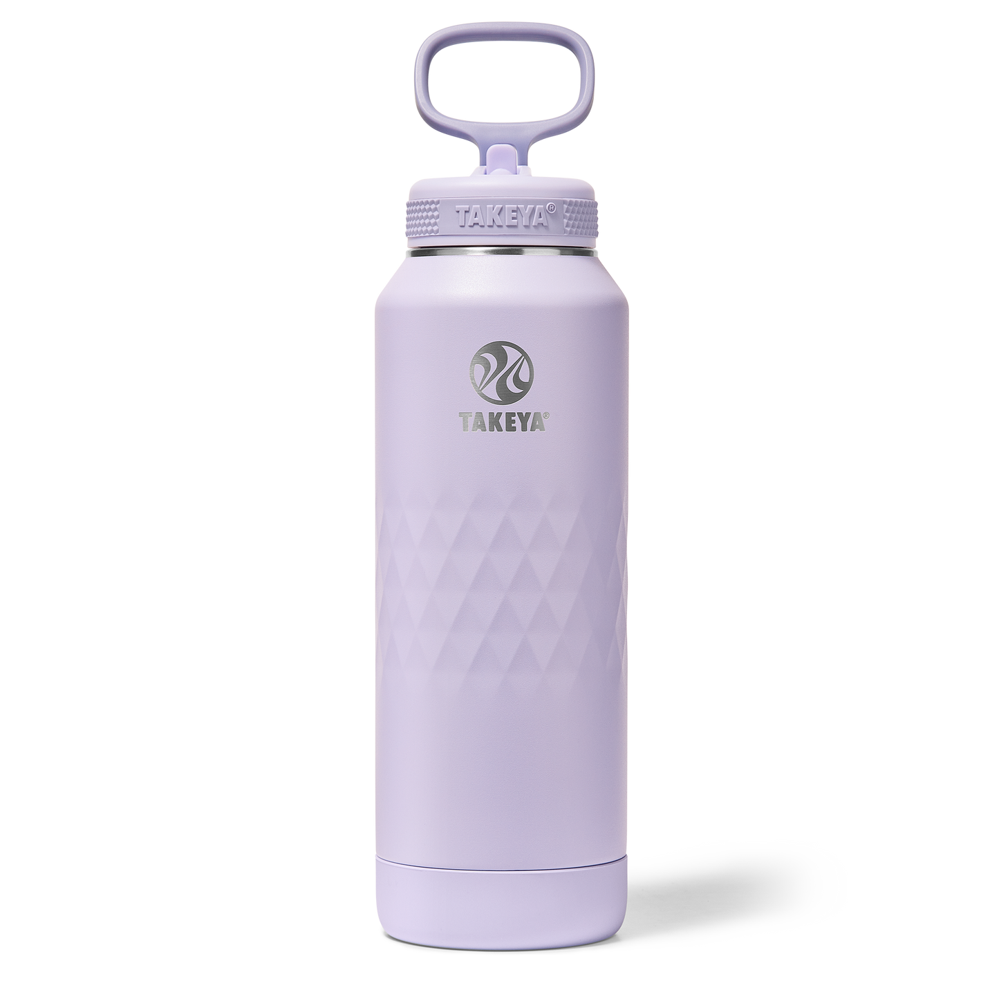 takeya-sport-water-bottle-v3 TKS_SP25_StwBtl_Moonlight_40oz_51359_v1_SHD.png