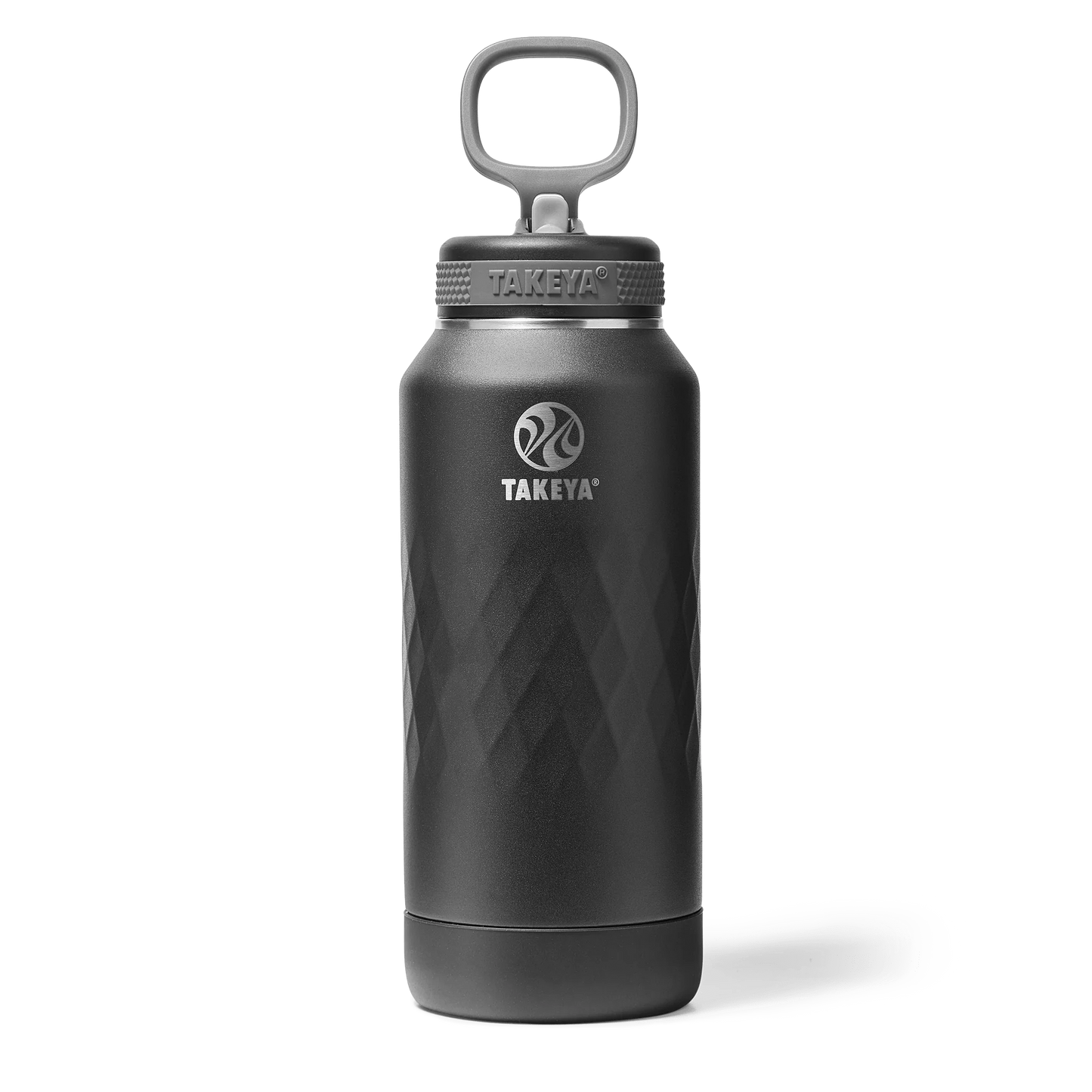 takeya-sport-water-bottle-v3 TKS_SP25_StwBtl_Obsidian_32oz_51339_v1_SHD_25ae4ed0-01b0-43da-9e00-d664295ffd60.png