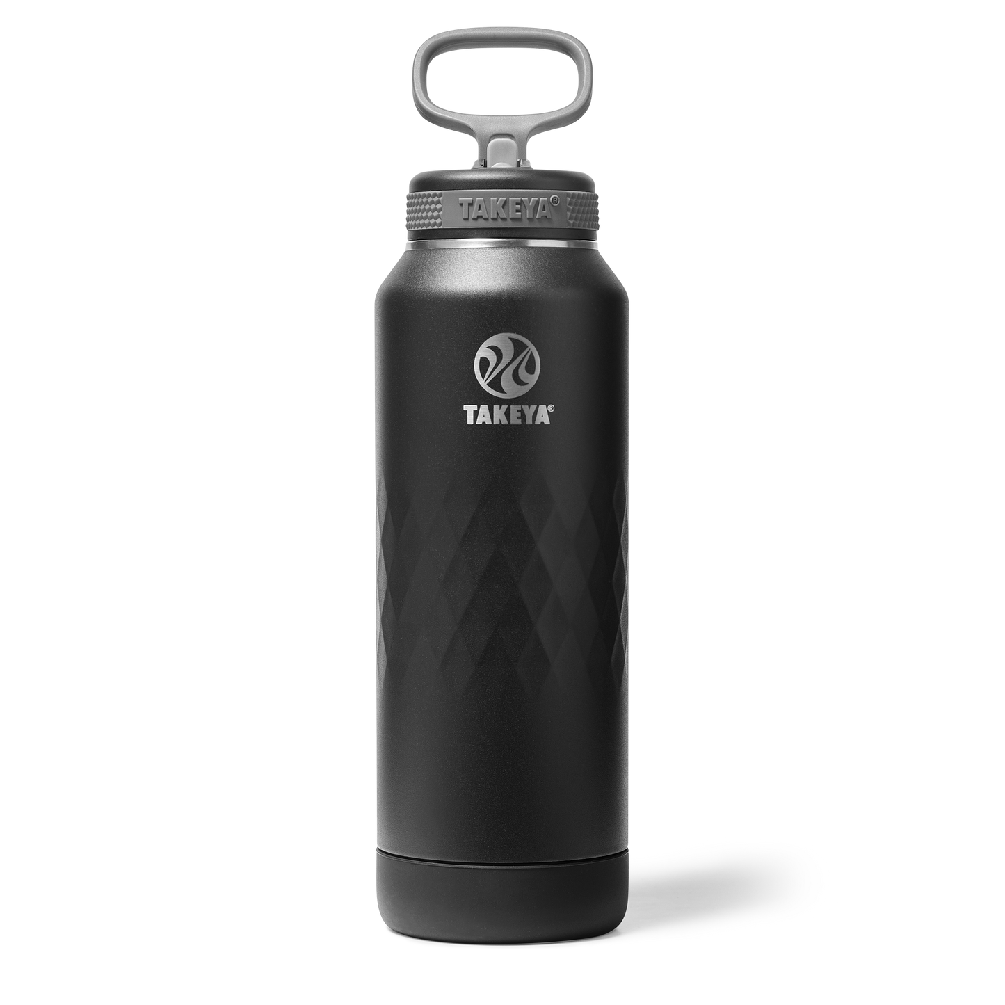 takeya-sport-water-bottle-v3 TKS_SP25_StwBtl_Obsidian_40oz_51355_v1_SHD.png