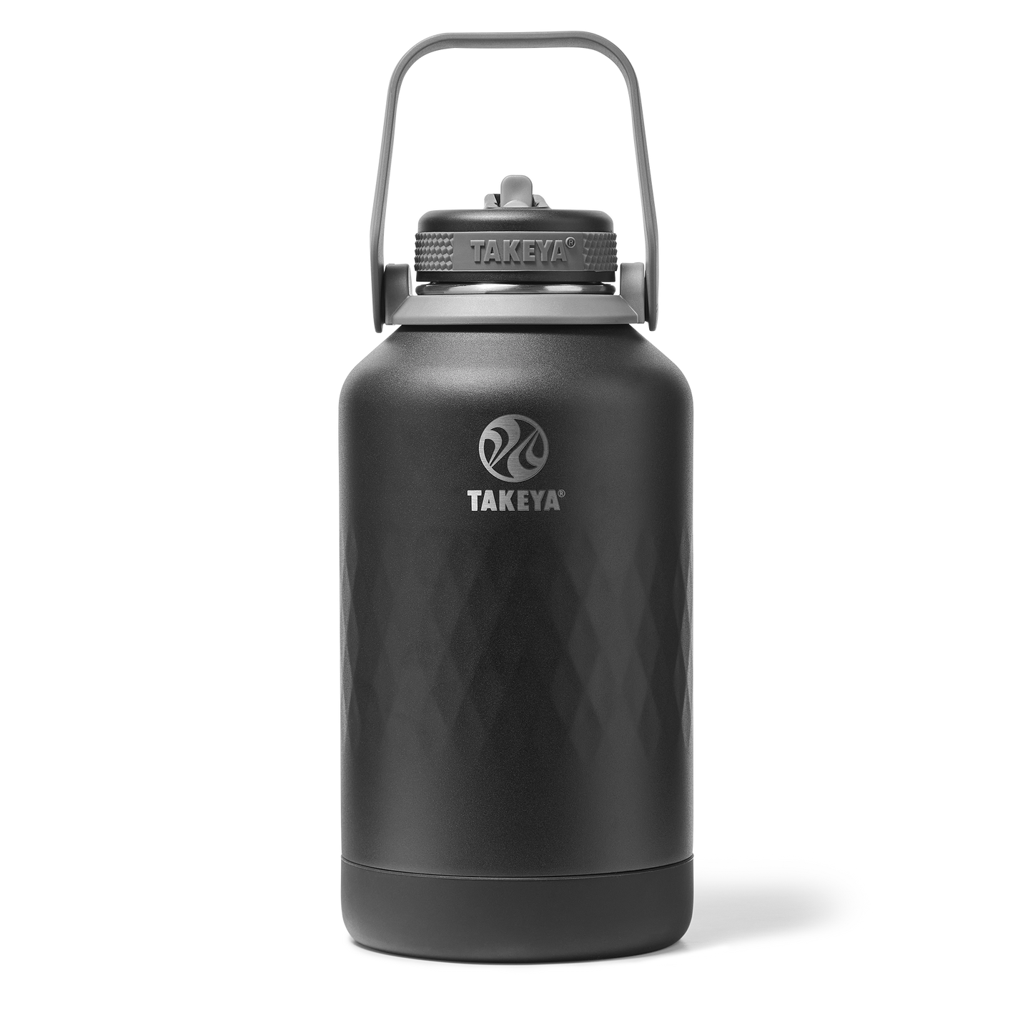 takeya-sport-water-bottle-v3 TKS_SP25_StwBtl_Obsidian_64oz_51365_v1_SHDkjkj.png