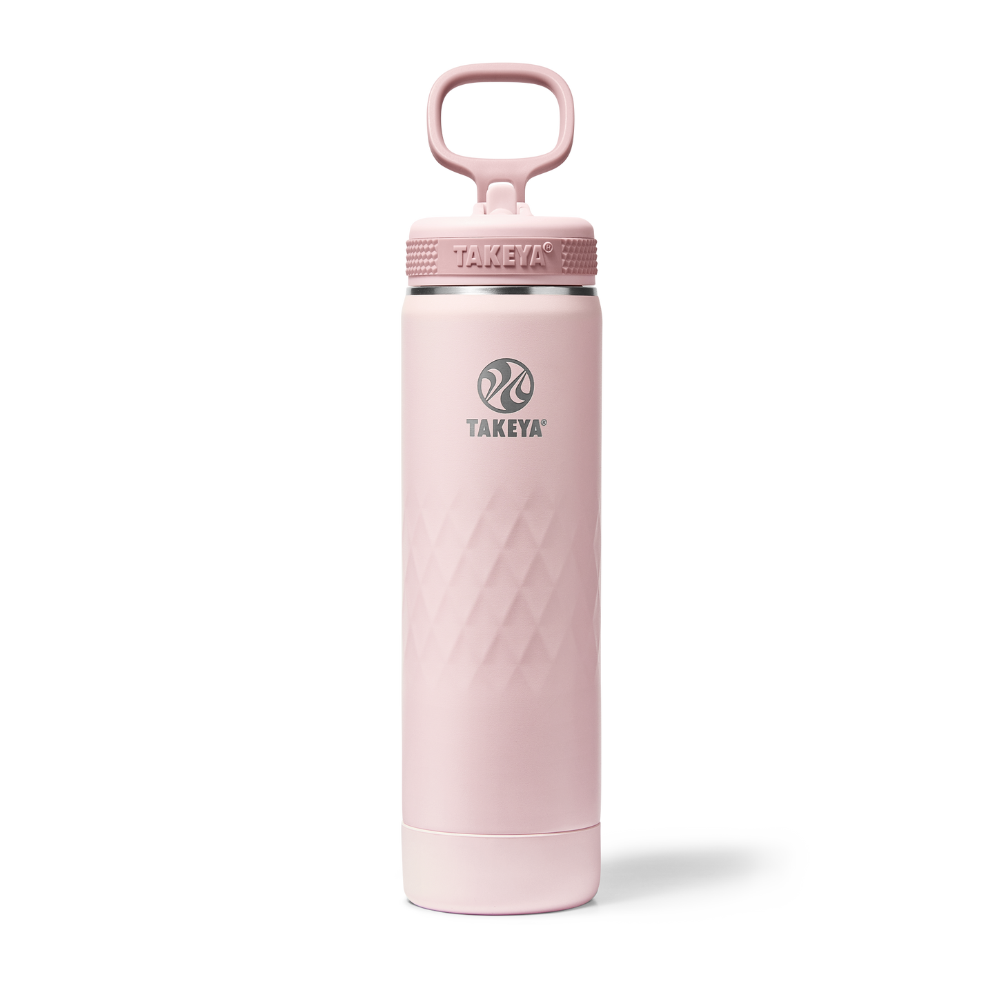 takeya-sport-water-bottle-v3 TKS_SP25_StwBtl_Peony_22oz_51329_v1_sRGB_SHD.png
