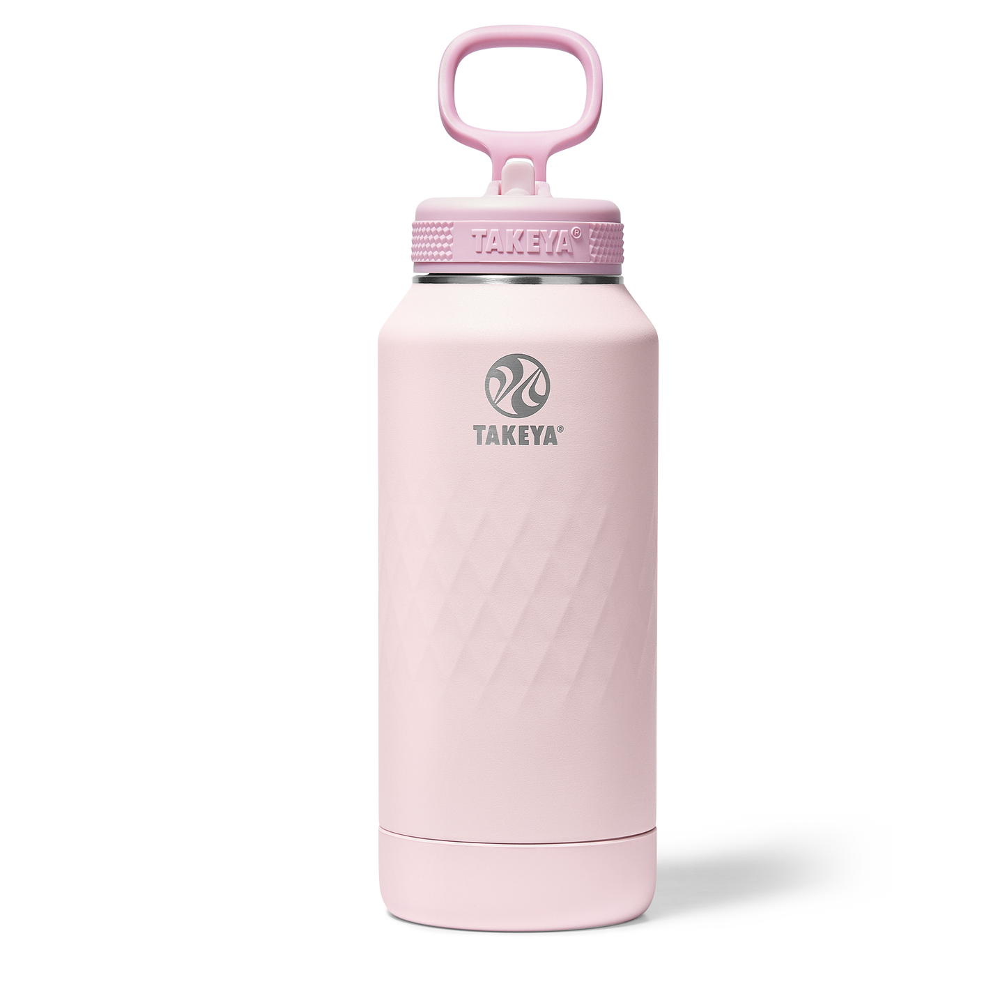 takeya-sport-water-bottle-v3 TKS_SP25_StwBtl_Peony_32oz_51345_v2_SHD.png
