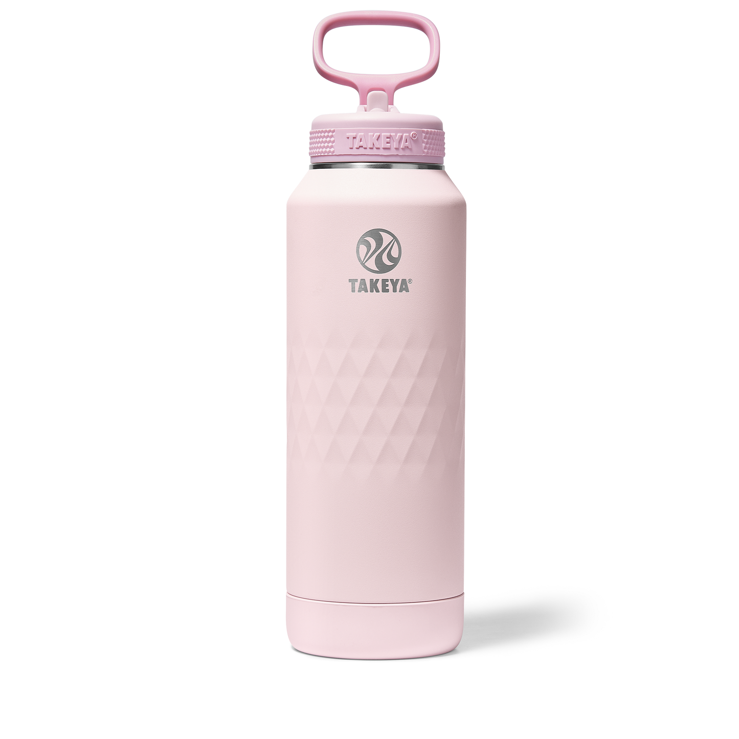 takeya-sport-water-bottle-v3 TKS_SP25_StwBtl_Peony_40oz_51361_v1_SHD.png