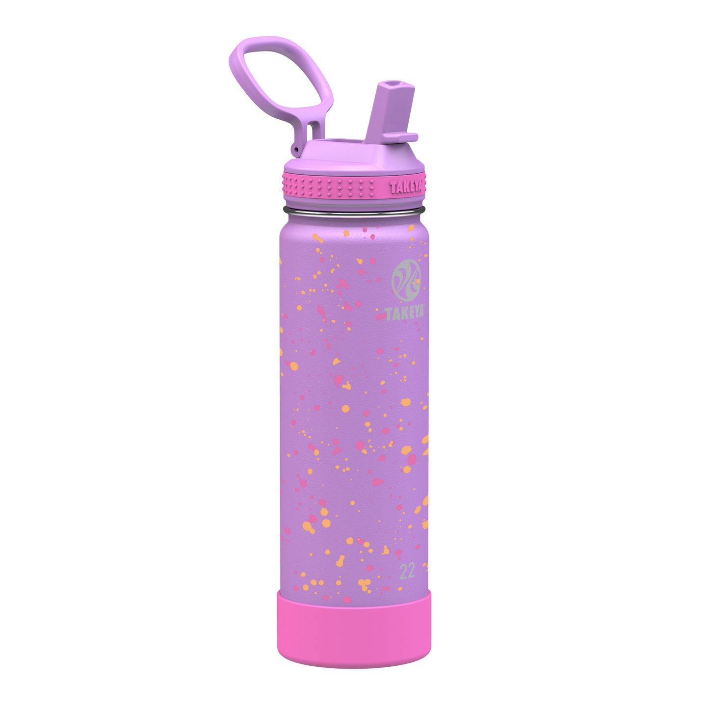 actives-water-bottle-with-straw-lid-c8 TK_FA24_confetti_50432-Actives-Straw-22-PurpleLove-angle.png