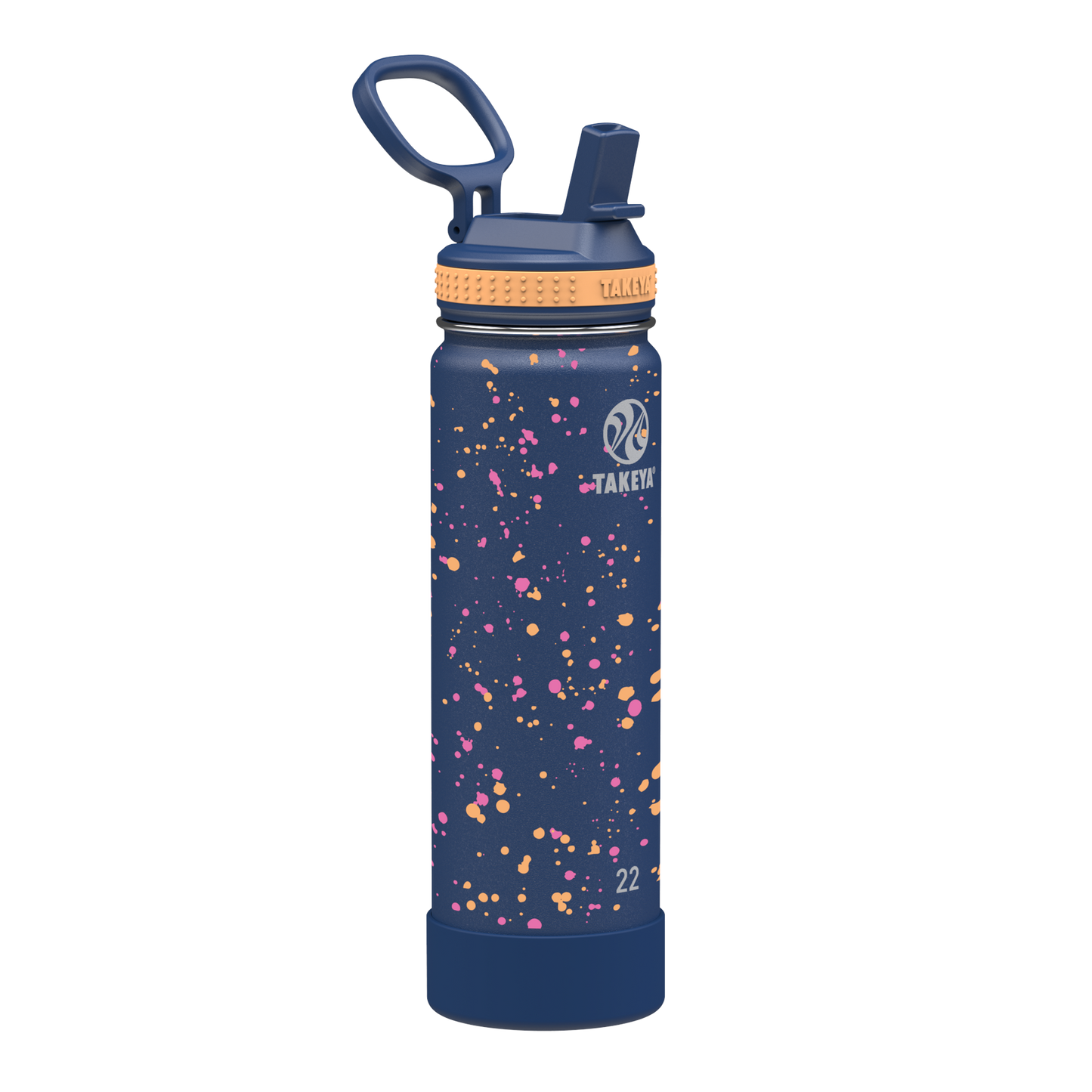 actives-water-bottle-with-straw-lid-c8 TK_FA24_confetti_50433-Actives-Straw-22-CoolRay-angle.png