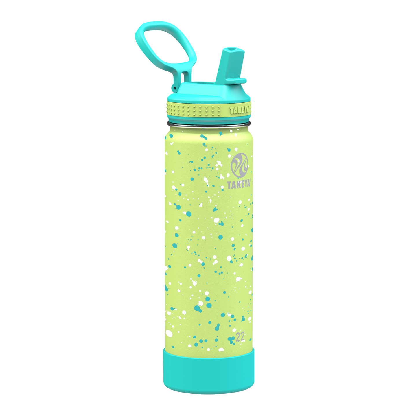 actives-water-bottle-with-straw-lid-e8 TK_FA24_confetti_50434-Actives-Straw-22-GreenGrass-angle.png