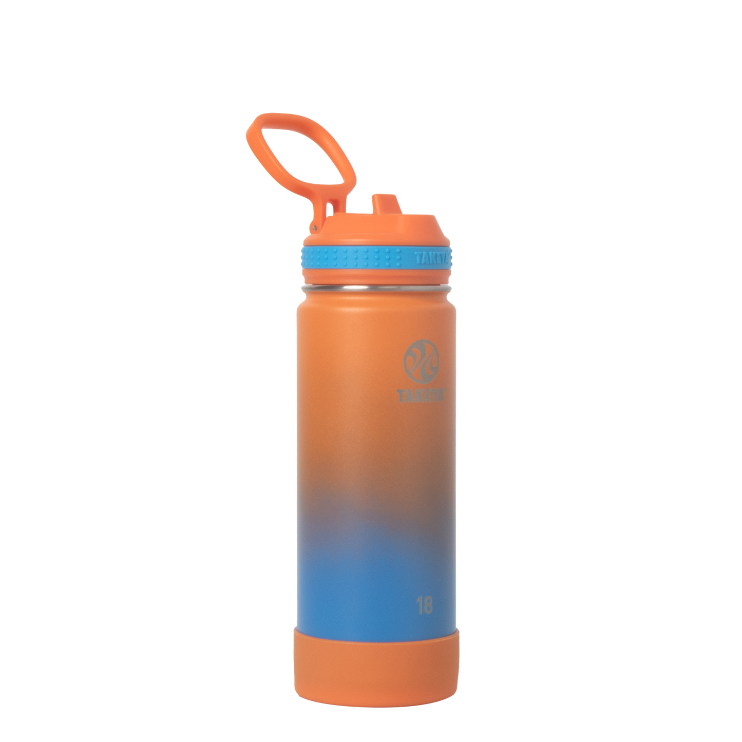 actives-water-bottle-with-straw-lid-c8 TK_SU24_Ombre_18oz_Awestruck_A_2048x2048_f625e80d-68c3-4111-a3e4-6efc19089463.png