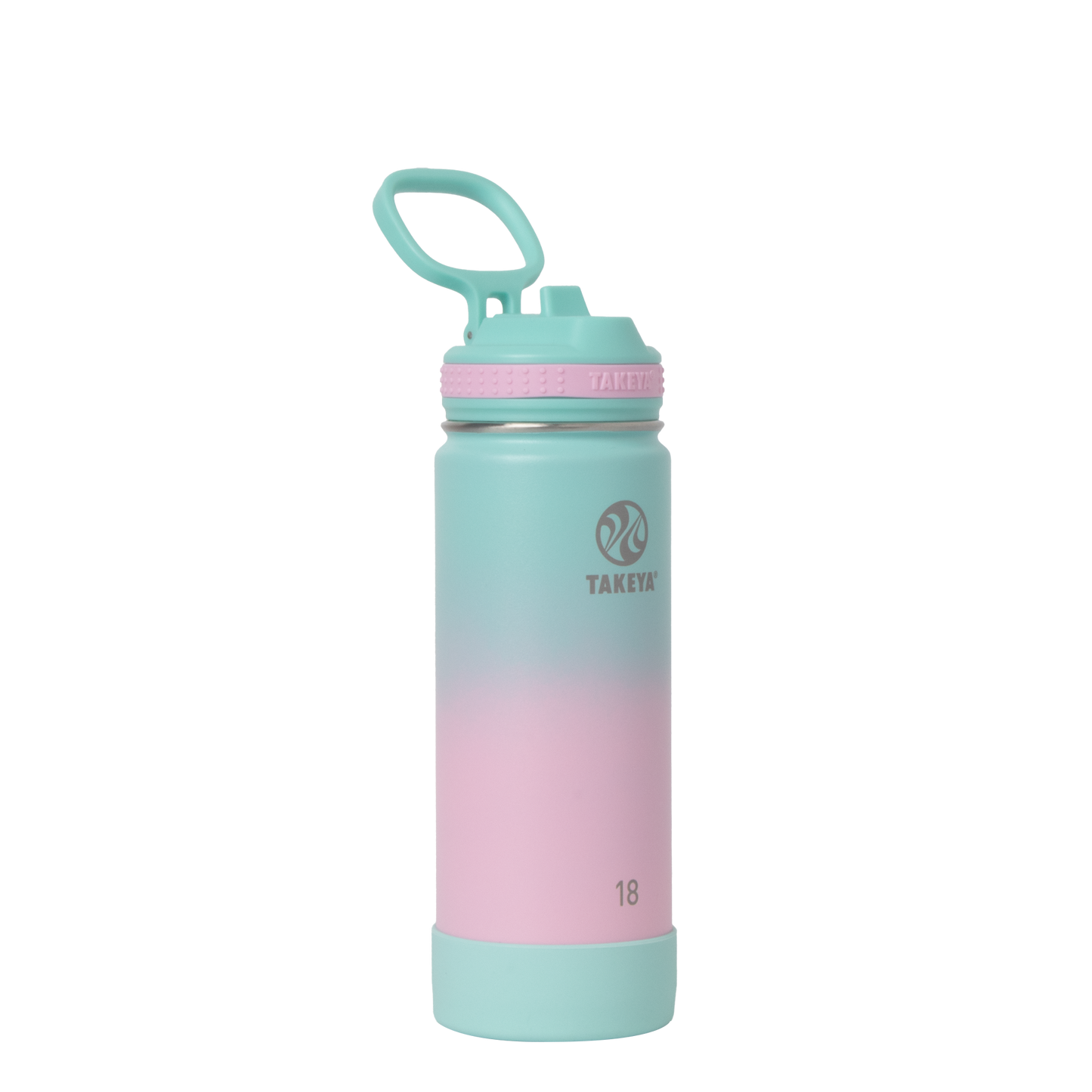 actives-water-bottle-with-straw-lid-e8 TK_SU24_Ombre_18oz_Dream_A_2048x2048_284580c4-6214-4b2c-b71d-76fe35177152.png