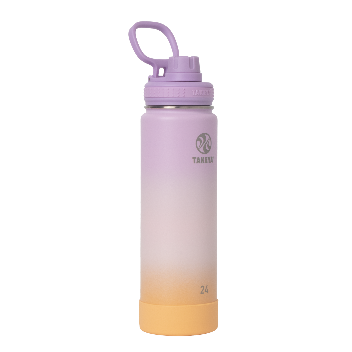 actives-water-bottle-with-spout-lid-u6 TK_SU24_Ombre_24oz_GoldenHour_A_2048x2048_24a5e4f4-e10e-4317-bb5e-31af683279d5.png
