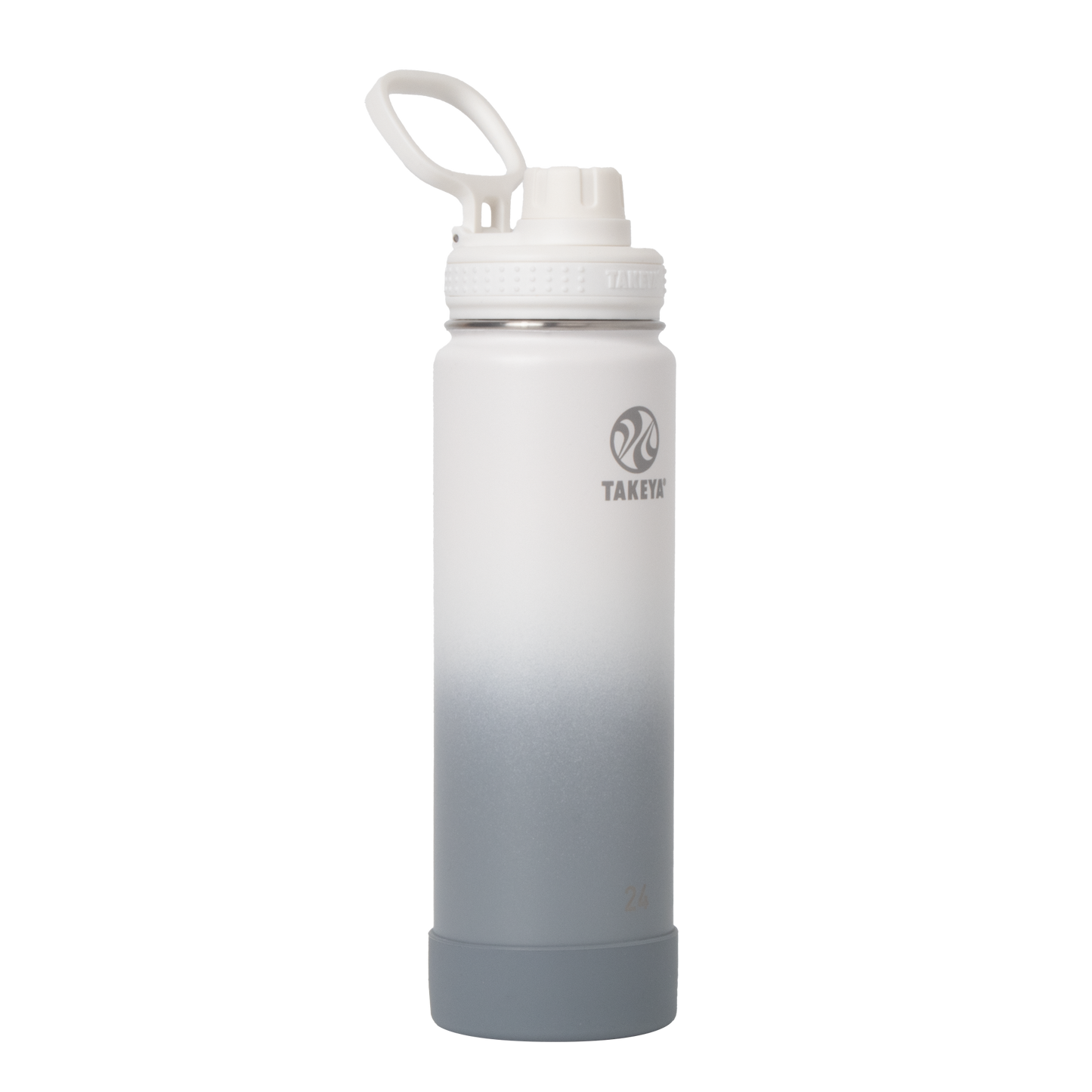 actives-water-bottle-with-spout-lid-u6 TK_SU24_Ombre_24oz_MorningMist_A_2048x2048_55cb6fee-45a2-4e20-9732-40841c908022.png