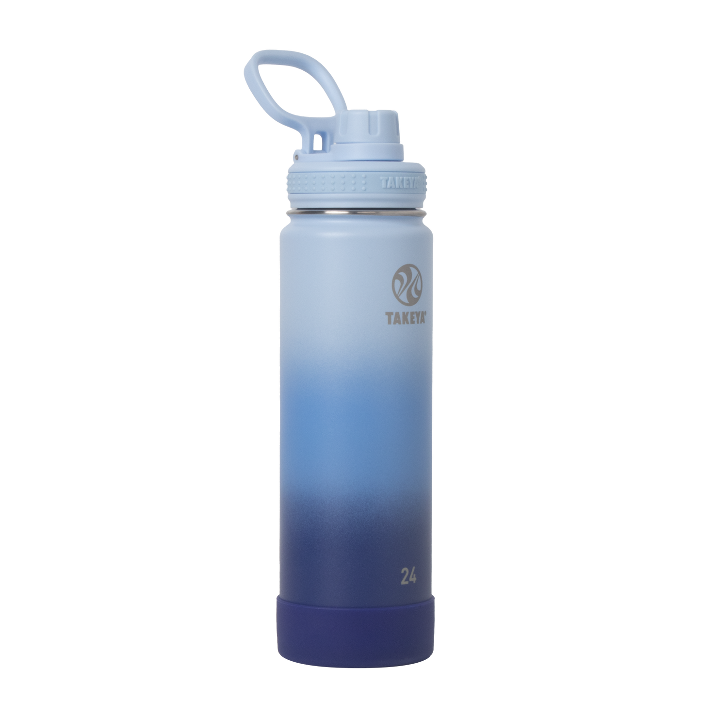 actives-water-bottle-with-spout-lid-u6 TK_SU24_Ombre_24oz_PacificBlue_A_2048x2048_9f8996f3-7870-4fcc-838f-35f57d539b49.png