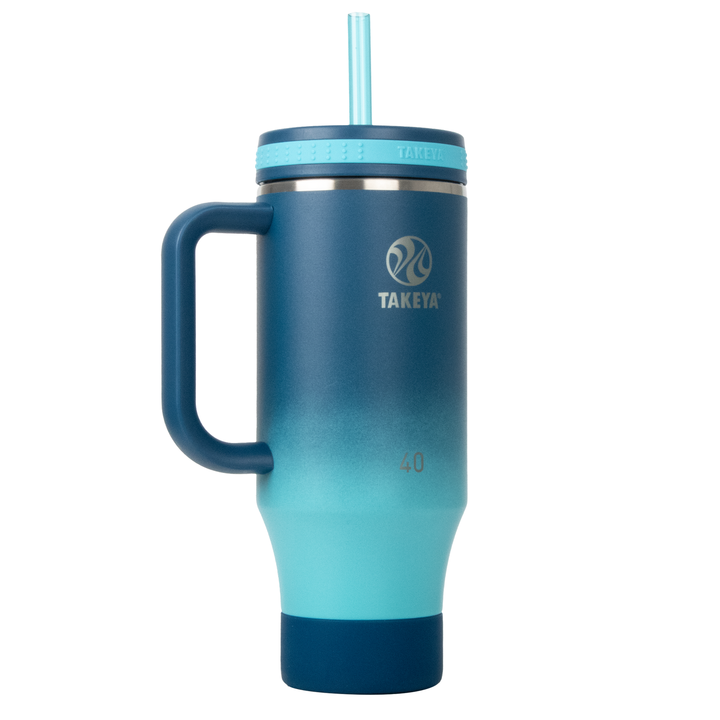 straw-tumbler-with-handle-w0 TK_SU24_Ombre_40oz_Adventure_A_2048x2048_2de2f89b-0f3a-48c2-9109-2e27e08b6b71.png