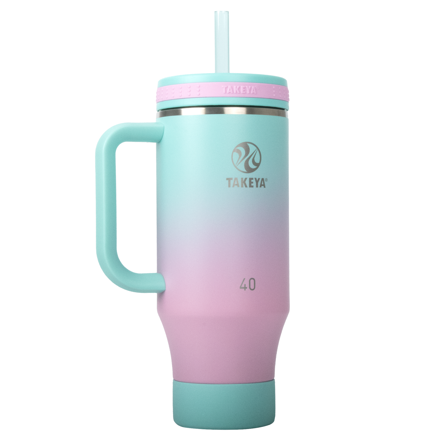 straw-tumbler-with-handle-w0 TK_SU24_Ombre_40oz_Dream_A_2048x2048_e04f071f-b4da-46bf-8e20-c64e440ce958.png