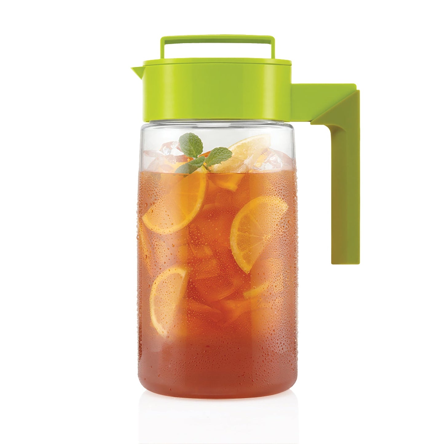 flash-chill-iced-tea-maker-n7 Takeya_11170_2_1.jpg