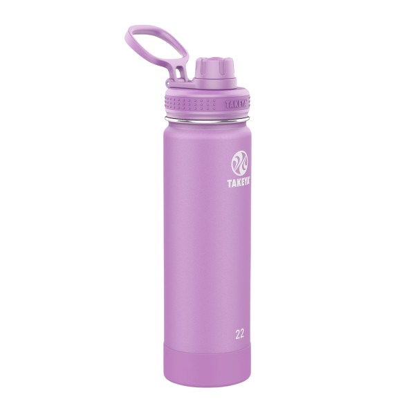 actives-water-bottle-with-spout-lid-u6 Untitleddesign.png