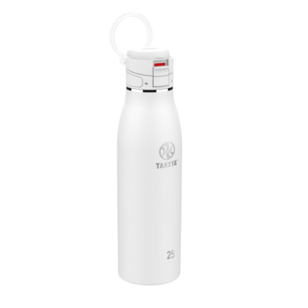 traveler-leakproof-coffee-mug-q5 Untitleddesign_2.png