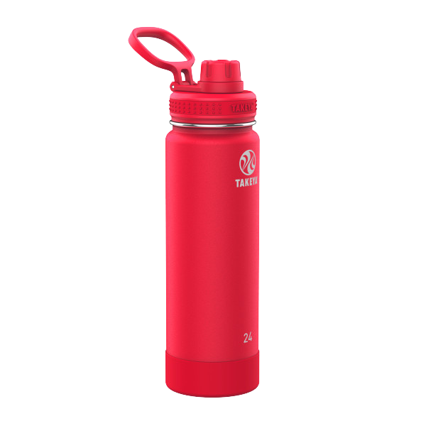 actives-water-bottle-with-spout-lid-u6 bc5f5c0c-f0c4-4cc4-9a9a-200f9a9c32cb.png