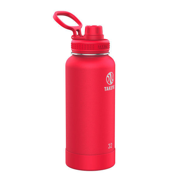 actives-water-bottle-with-spout-lid-u6 ivznplcjzjpfxvs7boqv_cad543a5-6509-4bc3-9dcd-bbe140812841.jpg